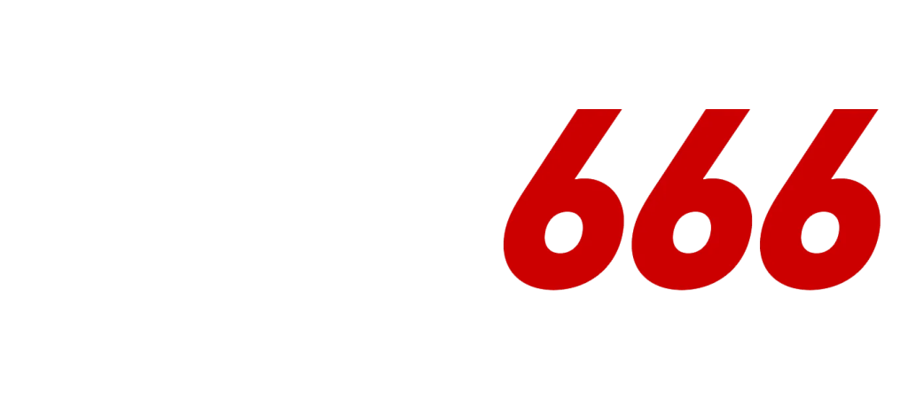 S666