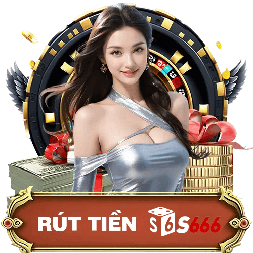 rut-tien-s666